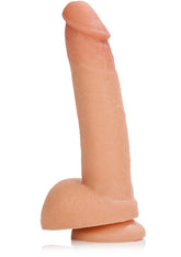Colt Jake Tanner Realistic Looking Dong Realistic Dildos